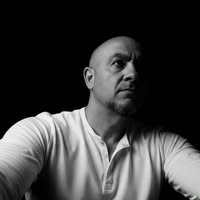 	Jose Ricardo Almarcha Barrios